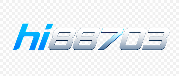HI88703